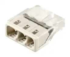 https://img.armtek.ru/img/article/630/63003436/230x230/63003436_0.webp