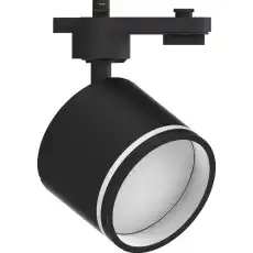 https://img.armtek.ru/img/article/630/63003438/230x230/63003438_0.webp