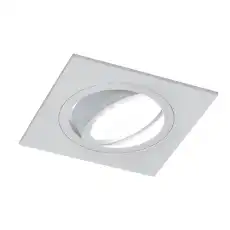 https://img.armtek.ru/img/article/630/63003447/230x230/63003447_0.webp