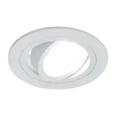 https://img.armtek.ru/img/article/630/63003457/230x230/63003457_0.webp