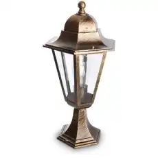 https://img.armtek.ru/img/article/630/63003504/230x230/63003504_0.webp