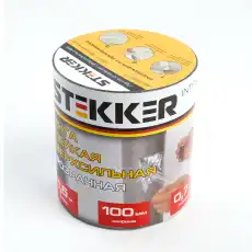 https://img.armtek.ru/img/article/630/63003510/230x230/63003510_0.webp