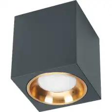 https://img.armtek.ru/img/article/630/63003530/230x230/63003530_0.webp