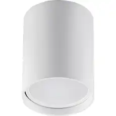 https://img.armtek.ru/img/article/630/63003536/230x230/63003536_0.webp