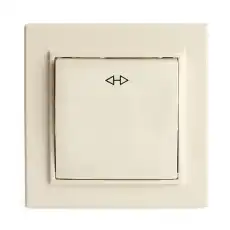 https://img.armtek.ru/img/article/630/63003558/230x230/63003558_0.webp