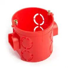 https://img.armtek.ru/img/article/630/63003569/230x230/63003569_0.webp