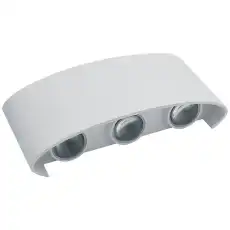 https://img.armtek.ru/img/article/630/63003571/230x230/63003571_0.webp