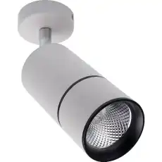 https://img.armtek.ru/img/article/630/63003580/230x230/63003580_0.webp
