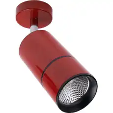 https://img.armtek.ru/img/article/630/63003583/230x230/63003583_0.webp