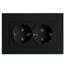https://img.armtek.ru/img/article/630/63003587/230x230/63003587_0.webp