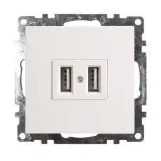 https://img.armtek.ru/img/article/630/63003606/230x230/63003606_0.webp