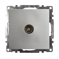 https://img.armtek.ru/img/article/630/63003618/230x230/63003618_0.webp