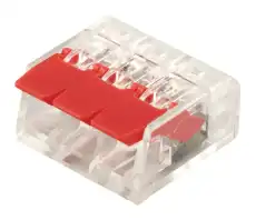 https://img.armtek.ru/img/article/630/63003697/230x230/63003697_0.webp