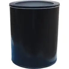 https://img.armtek.ru/img/article/630/63003773/230x230/63003773_0.webp