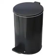 https://img.armtek.ru/img/article/630/63003799/230x230/63003799_0.webp