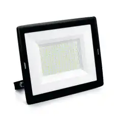 https://img.armtek.ru/img/article/630/63003804/230x230/63003804_0.webp