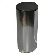 https://img.armtek.ru/img/article/630/63003810/230x230/63003810_0.webp
