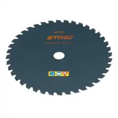 https://img.armtek.ru/img/article/630/63003859/230x230/63003859_0.webp