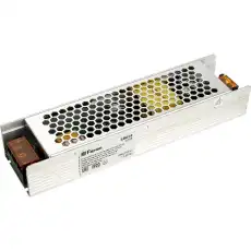https://img.armtek.ru/img/article/630/63003863/230x230/63003863_0.webp