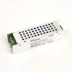 https://img.armtek.ru/img/article/630/63003885/230x230/63003885_0.webp