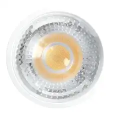 FERON 38180