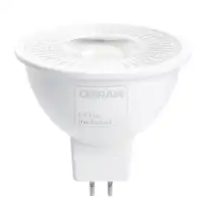 FERON 38180
