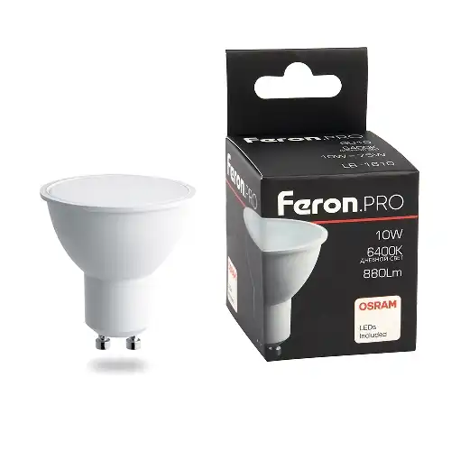 FERON 38163