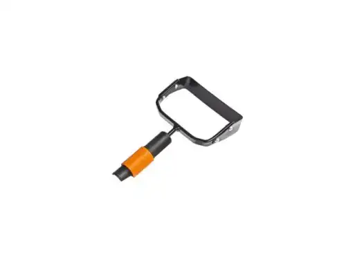 Fiskars Насадка-пропалыватель QuikFit 1000738