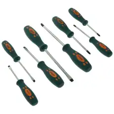 https://img.armtek.ru/img/article/630/63004300/230x230/63004300_0.webp