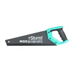 https://img.armtek.ru/img/article/630/63004438/230x230/63004438_0.webp