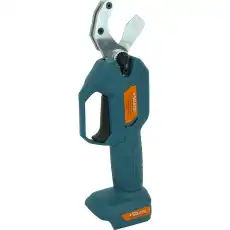 https://img.armtek.ru/img/article/630/63004543/230x230/63004543_0.webp
