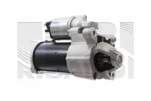 Стартер AUTOTEAM SBO004