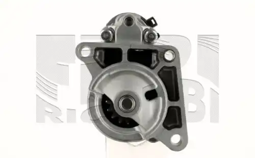 Стартер AUTOTEAM SDN585A