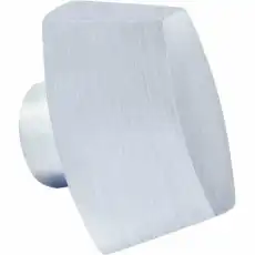 https://img.armtek.ru/img/article/630/63004921/230x230/63004921_0.webp