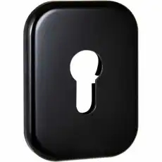 https://img.armtek.ru/img/article/630/63004923/230x230/63004923_0.webp