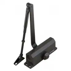 https://img.armtek.ru/img/article/630/63004928/230x230/63004928_0.webp