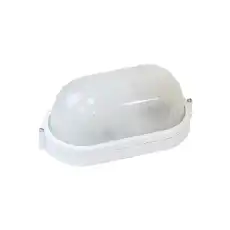 https://img.armtek.ru/img/article/630/63004932/230x230/63004932_0.webp