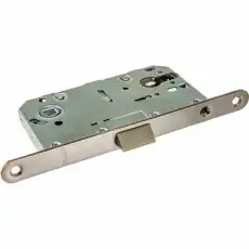https://img.armtek.ru/img/article/630/63004934/230x230/63004934_0.webp