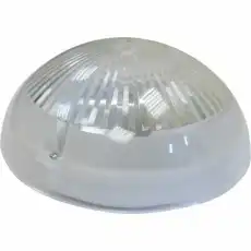 https://img.armtek.ru/img/article/630/63004935/230x230/63004935_0.webp