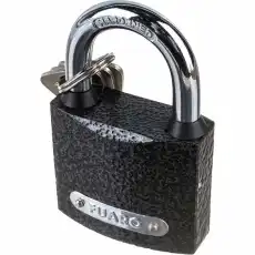 https://img.armtek.ru/img/article/630/63004937/230x230/63004937_0.webp