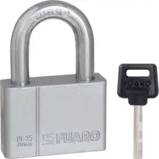 https://img.armtek.ru/img/article/630/63004941/230x230/63004941_0.webp
