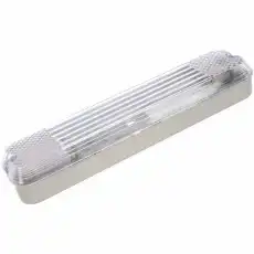 https://img.armtek.ru/img/article/630/63004947/230x230/63004947_0.webp