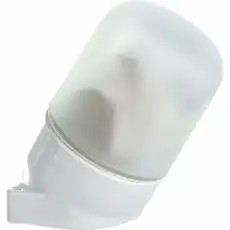 https://img.armtek.ru/img/article/630/63004949/230x230/63004949_0.webp