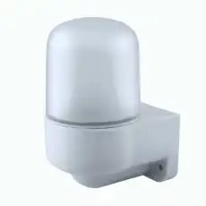 https://img.armtek.ru/img/article/630/63004950/230x230/63004950_0.webp