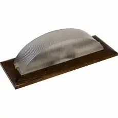https://img.armtek.ru/img/article/630/63004952/230x230/63004952_0.webp