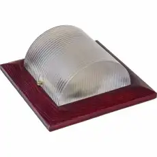 https://img.armtek.ru/img/article/630/63004954/230x230/63004954_0.webp
