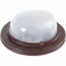 https://img.armtek.ru/img/article/630/63004955/230x230/63004955_0.webp