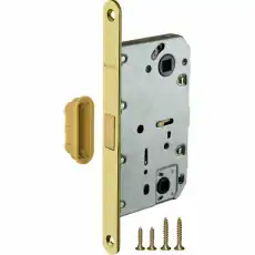 https://img.armtek.ru/img/article/630/63004959/230x230/63004959_0.webp
