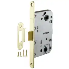 https://img.armtek.ru/img/article/630/63004965/230x230/63004965_0.webp