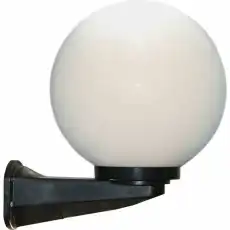 https://img.armtek.ru/img/article/630/63004967/230x230/63004967_0.webp